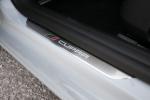 Seat Leon Cupra 280 2013 года